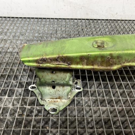 Renfort pare choc arriere (traverse) CITROEN C2