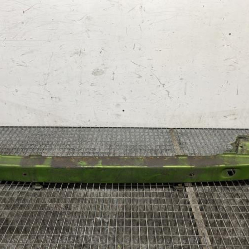 Renfort pare choc arriere (traverse) CITROEN C2 Photo n°4