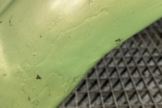 Aile avant droit CITROEN C3 1