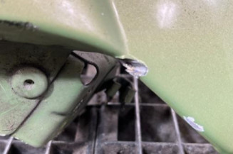 Aile avant droit CITROEN C3 1