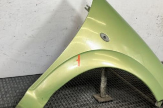 Aile avant droit CITROEN C3 1