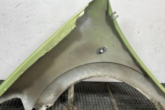 Aile avant droit CITROEN C3 1