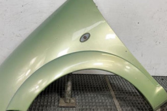 Aile avant gauche CITROEN C3 1 Photo n°1