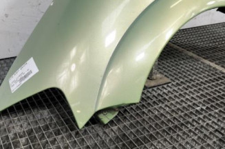 Aile avant gauche CITROEN C3 1