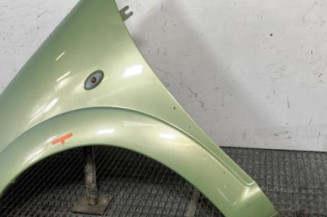 Aile avant gauche CITROEN C3 1