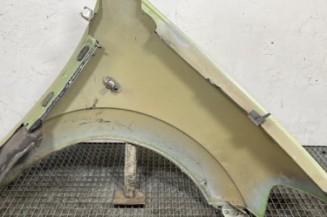 Aile avant gauche CITROEN C3 1