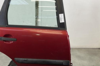 Porte arriere droit CITROEN C3 1 Photo n°1