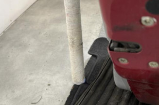 Porte arriere droit CITROEN C3 1