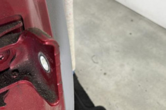 Porte arriere droit CITROEN C3 1