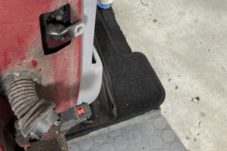 Porte arriere droit CITROEN C3 1