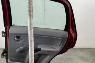 Porte arriere droit CITROEN C3 1