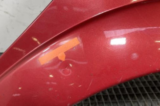 Aile avant droit CITROEN C3 1