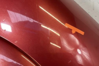 Aile avant droit CITROEN C3 1