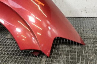 Aile avant droit CITROEN C3 1