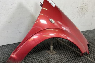 Aile avant droit CITROEN C3 1