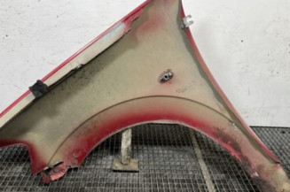 Aile avant droit CITROEN C3 1