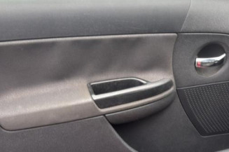 Aile avant droit CITROEN C3 1