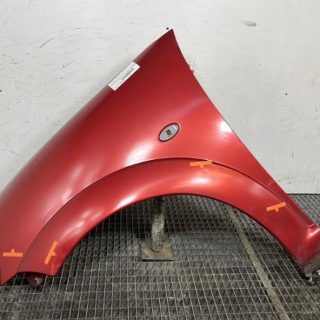 Aile avant gauche CITROEN C3 1 Photo n°1