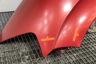 Aile avant gauche CITROEN C3 1