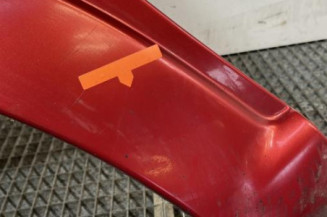 Aile avant gauche CITROEN C3 1