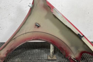 Aile avant gauche CITROEN C3 1