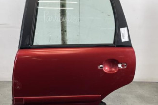 Porte arriere gauche CITROEN C3 1 Photo n°1