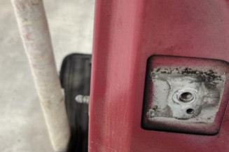 Porte arriere gauche CITROEN C3 1