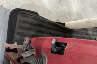 Porte arriere gauche CITROEN C3 1