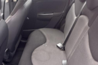 Porte arriere gauche CITROEN C3 1