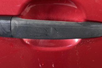 Porte avant droit CITROEN C3 1