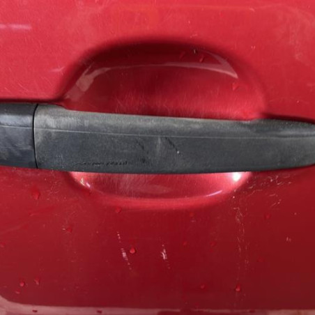 Porte avant droit CITROEN C3 1