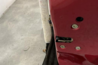 Porte avant droit CITROEN C3 1