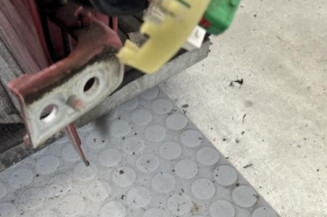 Porte avant droit CITROEN C3 1