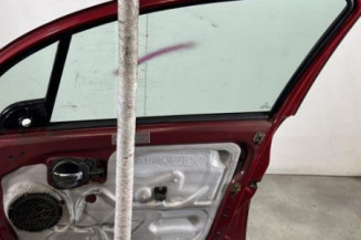 Porte avant droit CITROEN C3 1