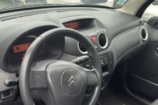 Porte avant droit CITROEN C3 1
