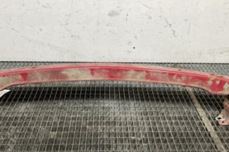 Renfort pare choc arriere (traverse) CITROEN C3 1 Photo n°1