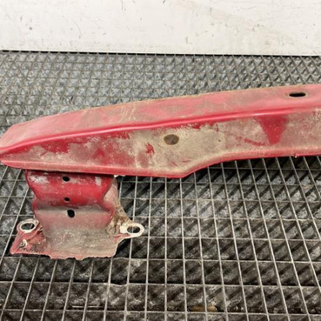 Renfort pare choc arriere (traverse) CITROEN C3 1