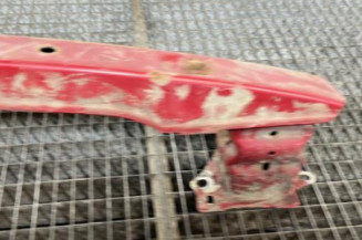 Renfort pare choc arriere (traverse) CITROEN C3 1