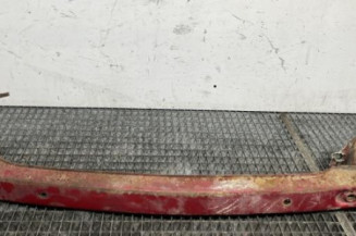 Renfort pare choc arriere (traverse) CITROEN C3 1