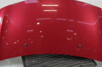 Capot CITROEN C3 2 Photo n°1