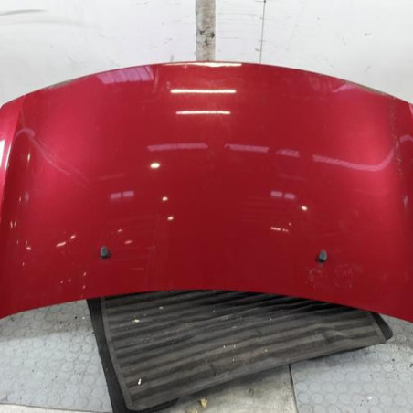 Capot CITROEN C3 2 Photo n°1