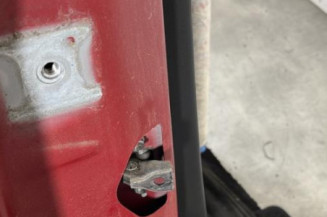 Porte arriere droit CITROEN C3 2