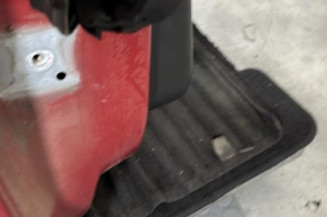 Porte arriere droit CITROEN C3 2