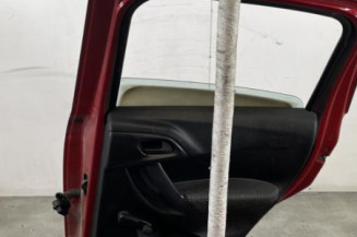 Porte arriere droit CITROEN C3 2
