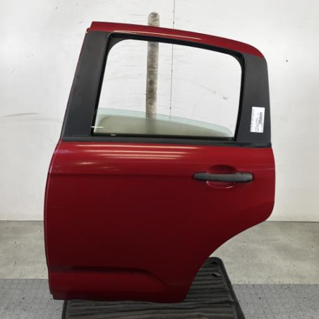 Porte arriere gauche CITROEN C3 2 Photo n°1