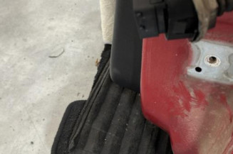 Porte arriere gauche CITROEN C3 2