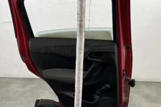 Porte arriere gauche CITROEN C3 2