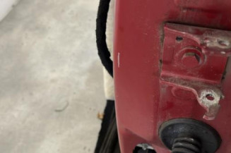 Porte avant gauche CITROEN C3 2