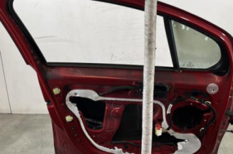 Porte avant gauche CITROEN C3 2