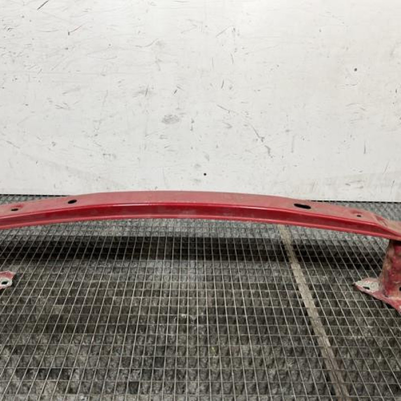 Renfort pare choc arriere (traverse) CITROEN C3 2 Photo n°1